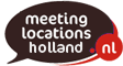 Meeting Locations Holland