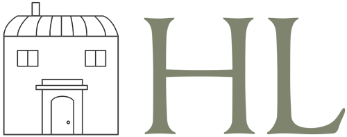 Vergaderen bij Huize Leeghwater