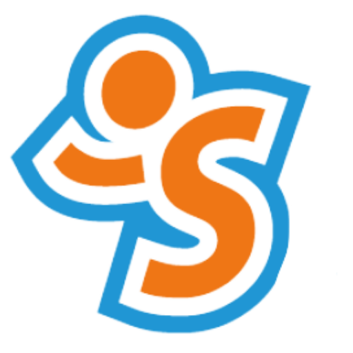 Sportcomplex "de Beuk"