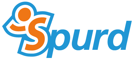 Sportcomplex "de Beuk"