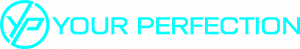 YourPerfection