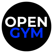 Open Gym Purmerend | Sportschool