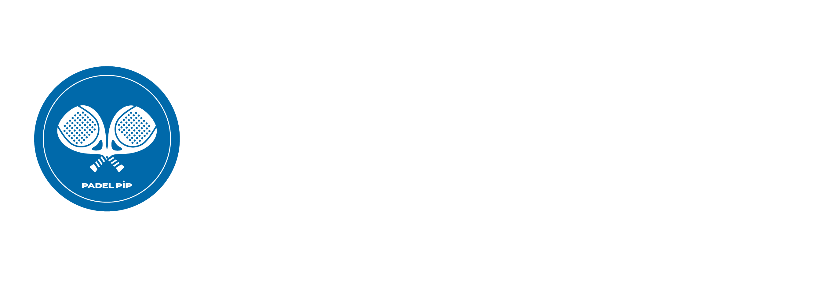 Padel Indoor Purmerend