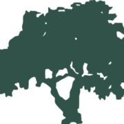 Boerenkamer Leeuwendaal