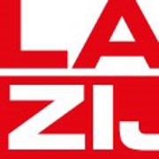Landzijde