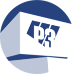 Pop- & Cultuurpodium P3