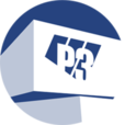 Pop- & Cultuurpodium P3