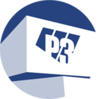 Pop- & Cultuurpodium P3