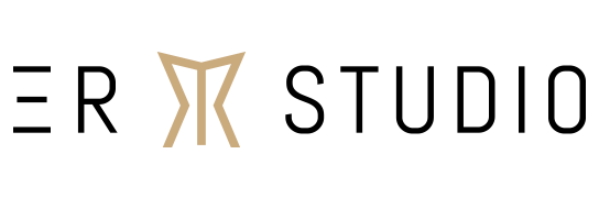 ER Studio