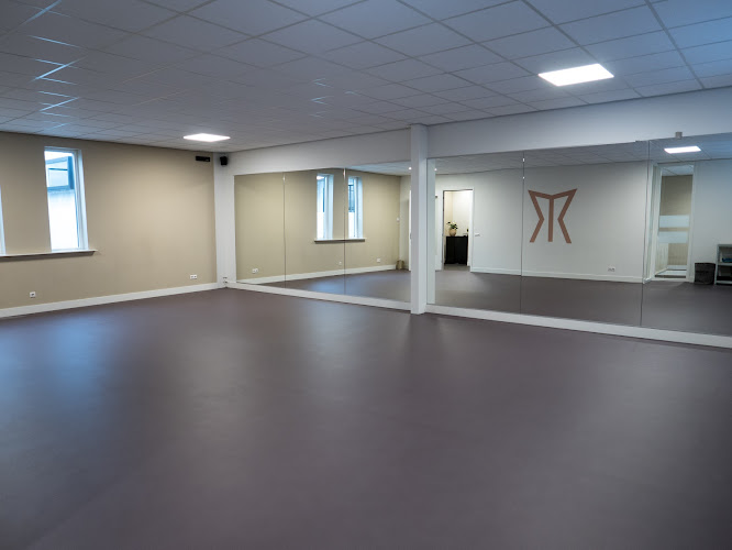ER Studio