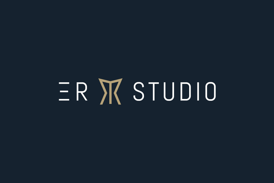 ER Studio