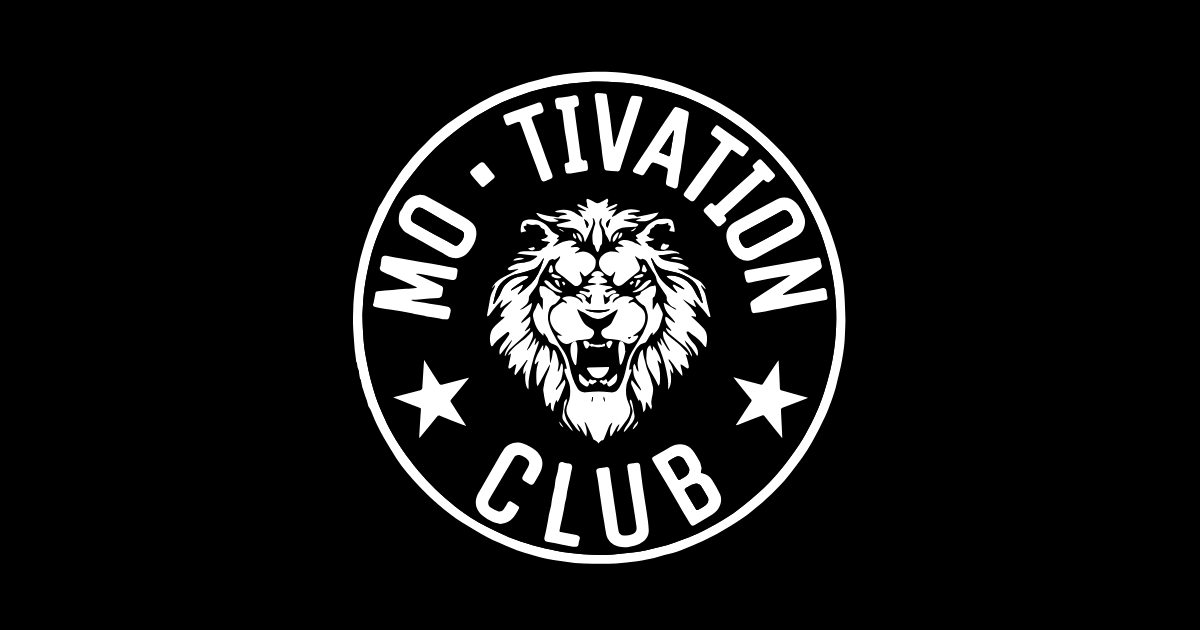 Mo.tivation club