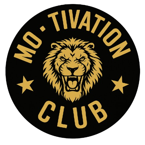 Mo.tivation club