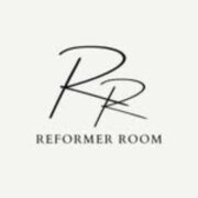Reformer Room Pilates Studio