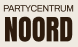 Partycentrum North B.V.