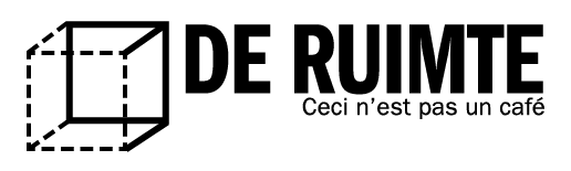 De Ruimte