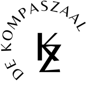KZ - Kompaszaal