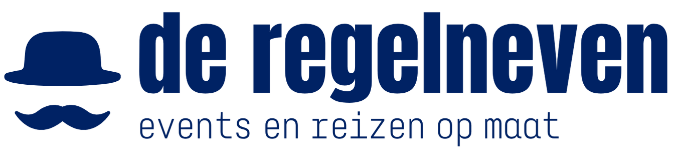 Wijkgebouw Schellingwoude
