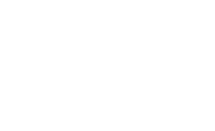 Meeting Park Plaza Vondelpark