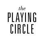 The Playing Circle | De Frederik - Evenementenlocatie Amsterdam