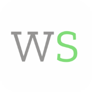WorkSnap