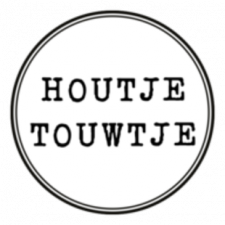 Houtje Touwtje