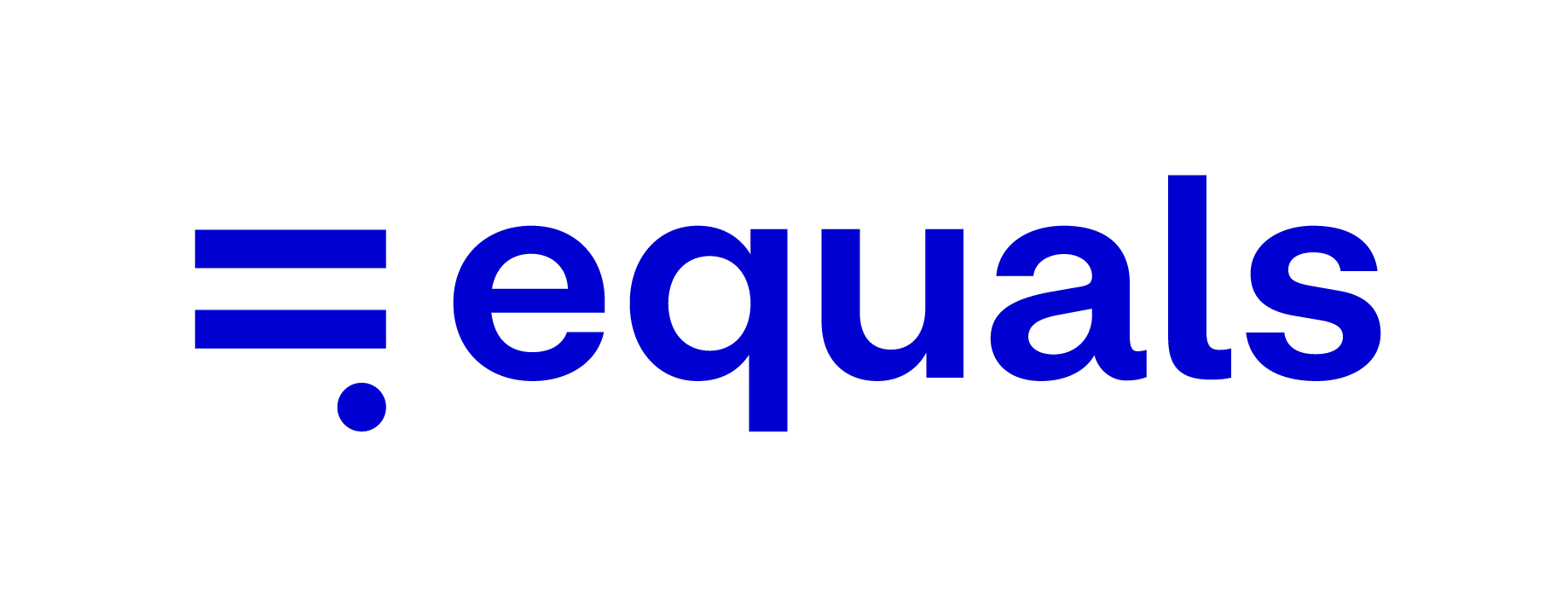 Equals Amsterdam