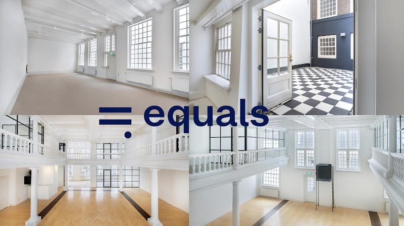 Equals Amsterdam