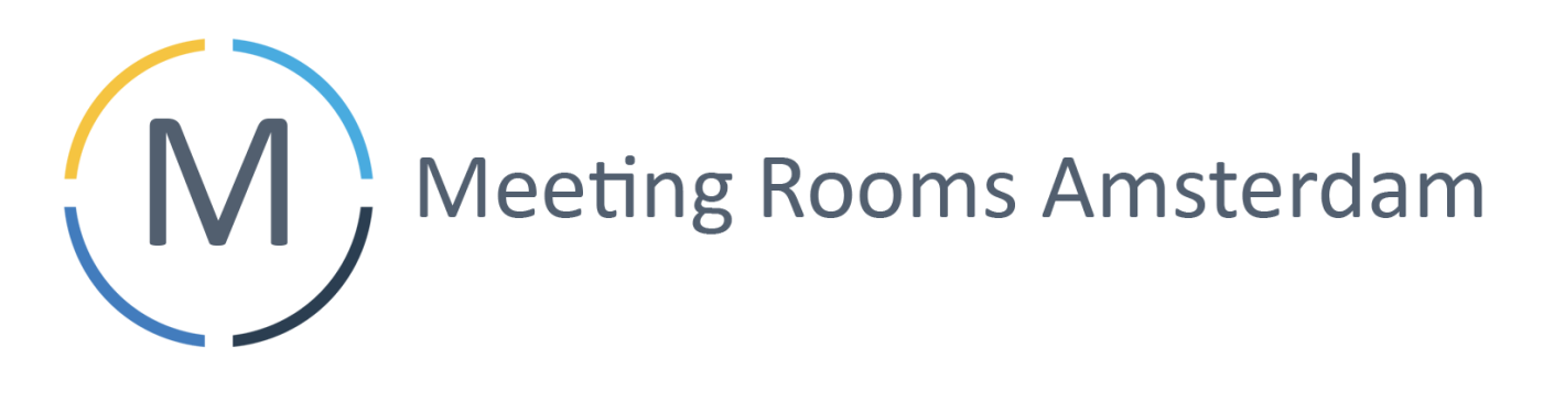 Meeting Rooms Amsterdam