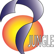 jungle Amsterdam