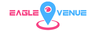 Eagle Venue