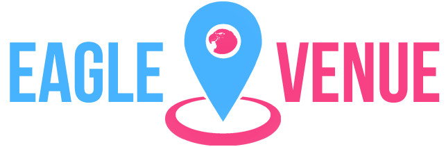 Eagle Venue