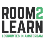 Lesruimte Amsterdam