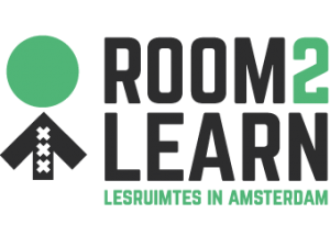 Lesruimte Amsterdam