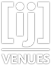 ijVENUES modern conferentiecentrum in Amsterdam