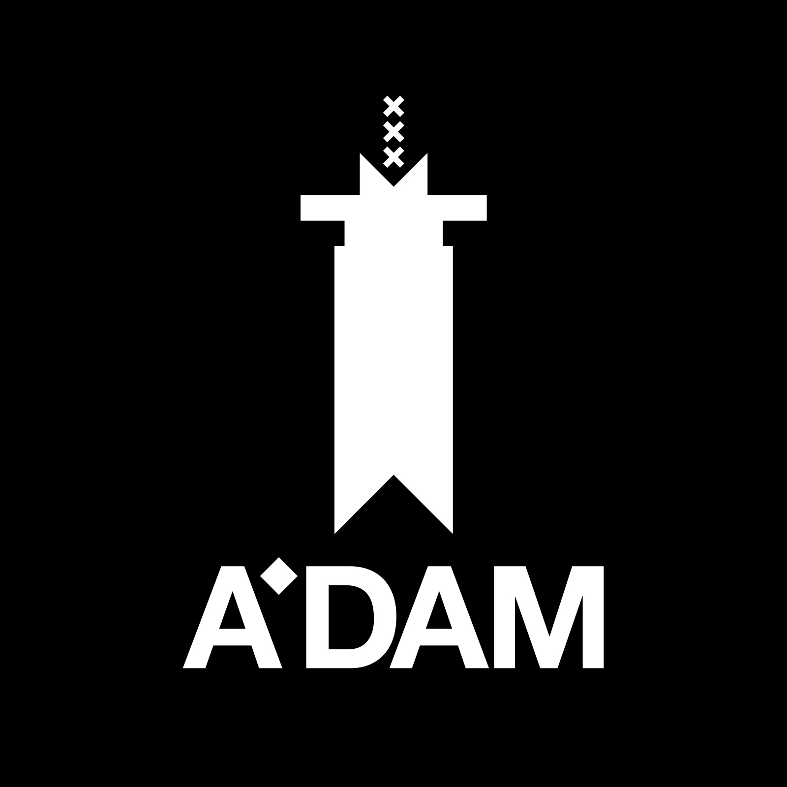A'DAM Tower