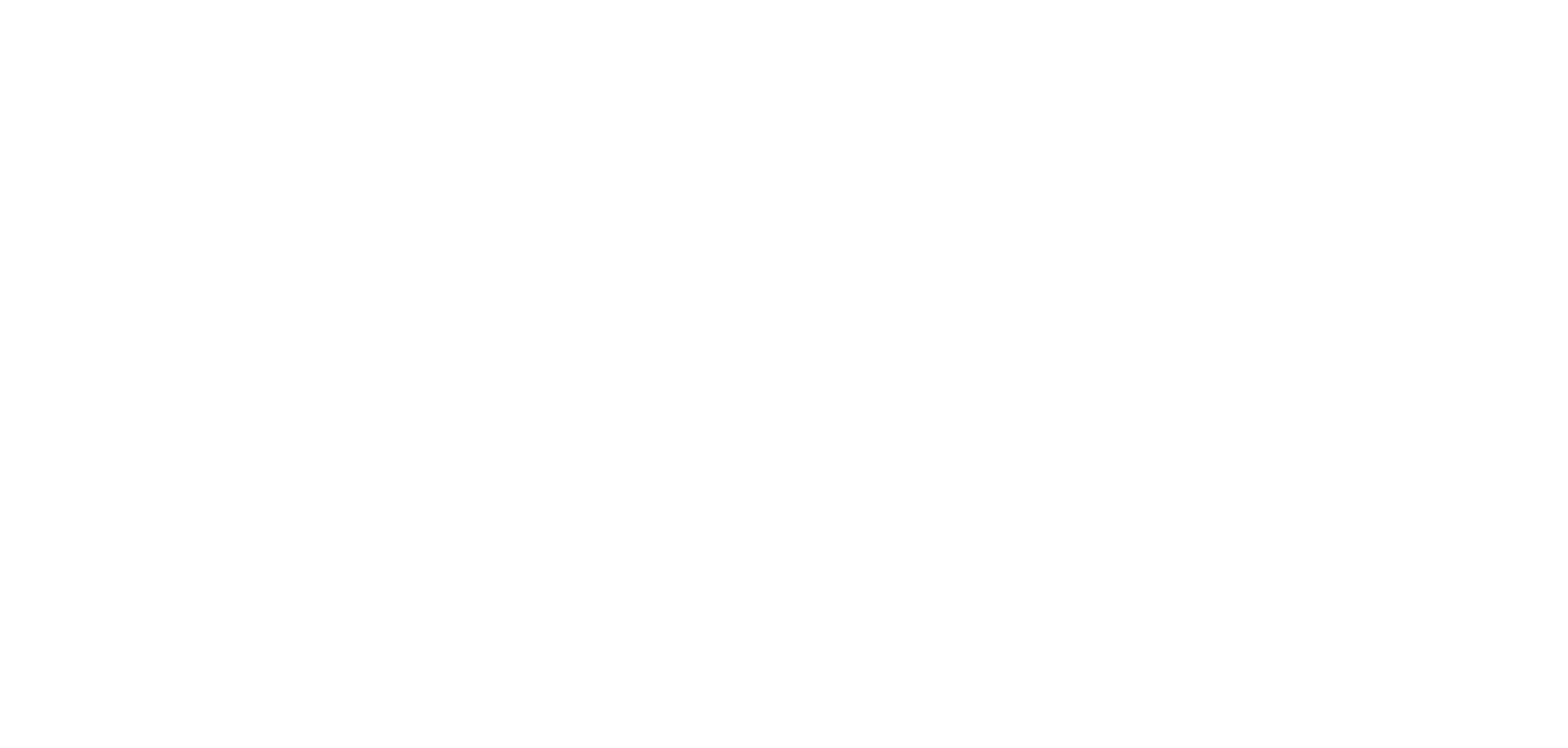 Meet Berlage