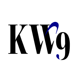 Vergaderlocatie KW9 Amsterdam (creatief vergaderen, meetingrooms, podcast- en trainingsruimtes, workshop- & vergaderruimtes)