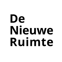 De Nieuwe Ruimte