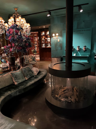 Hotel Estherea