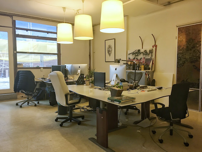 Workspace 6