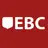 Vergaderlocatie | Virtueel kantoor | Kantoorruimte - EBC Amsterdam