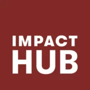 Impact Hub Amsterdam