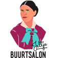 Buurtsalon Jeltje