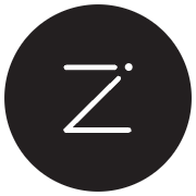 MeetZoku: Rooftop Meeting Rooms and Event Space by Zoku Amsterdam