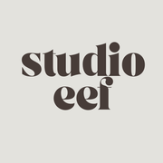 Studio Eef Amsterdam