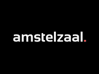 Amstelzaal