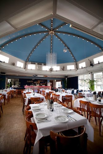 Amstelzaal