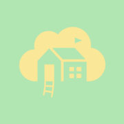Treehouse Tribe
