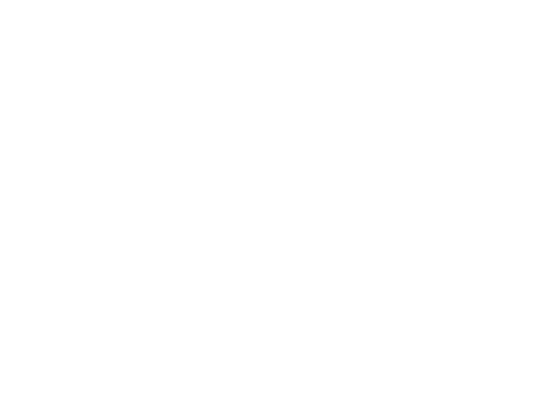 Zaalverhuur Duivendrecht - Dominion Centre
